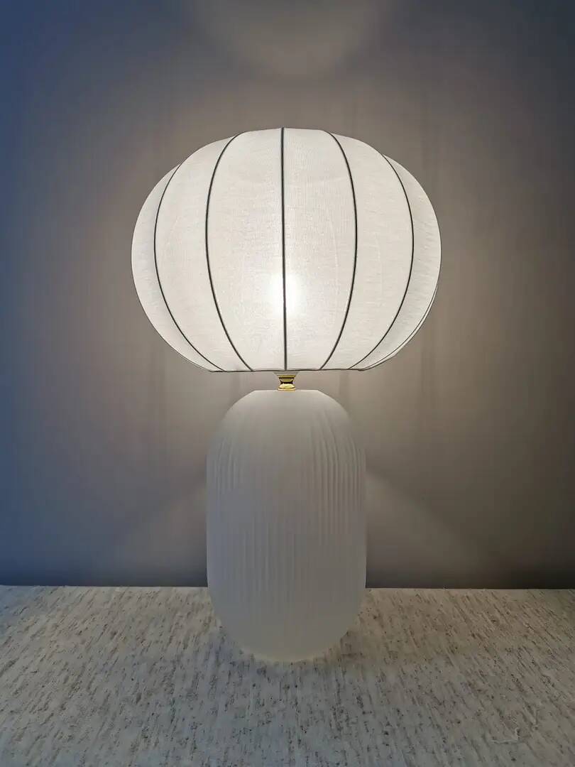 Lamp Lucio