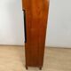Biedermeier Chiffonier in Cherry Veneer, South Germany, 1830s