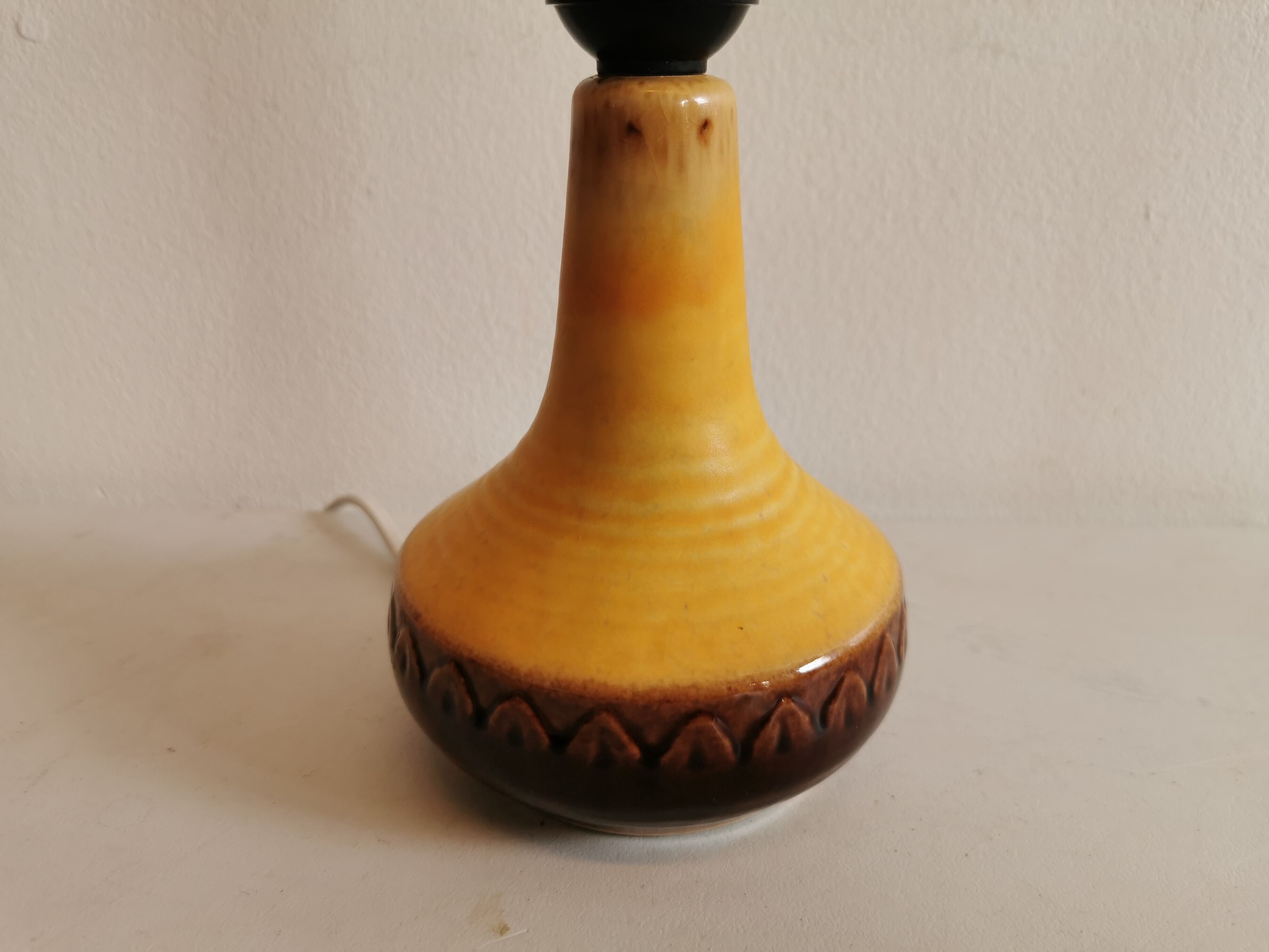 Lille lækker lamp Danske Søholm