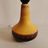 Lille lækker lamp Danske Søholm