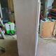 Armoire parisienne vintage