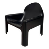 Armchair 4794 Gae Aulenti for Kartell