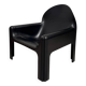 Fauteuil 4794 Gae Aulenti pour Kartell