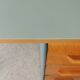 Bureau enfant vintage