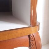 Bedside table