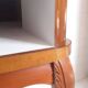Table de chevet