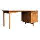 Bureau vintage | bureau | années 1960 | Suède