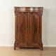 Chest of drawers from the Gründerzeit period around 1880, Vintage