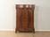 Chest of drawers from the Gründerzeit period around 1880, Vintage