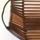 60s basket