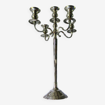 5-light candlestick