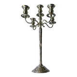 5-light candlestick