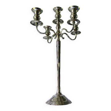 Chandelier 5 feux