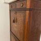 Secretaire ancien