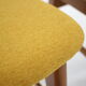 Set de 6 chaises Farstrup  1960s