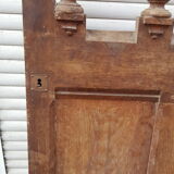 former cofessionnal poprte