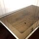 Table basse design italien, 1970