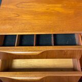 Sideboard by Ah Mcintosh of Scotland