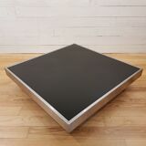 Coffee table 1970