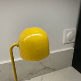 Vintage desk lamp