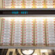 Jukebox Rowe friend from 1963 model"Jal" capa 100 vinyl compilation pop, rock, metal from 1950 to 1990