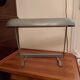 Table lamp "Charlotte Perriand"