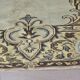 Anatolian Kurdish Wool Carpet sku 1316
