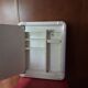 Allibert 1970 pharmacy cabinet