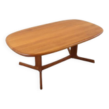 Dyrlund salontafel 'Orby'