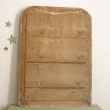 Mirror Louis Philippe 62x94cm