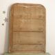 Mirror Louis Philippe 62x94cm