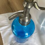 Siphon