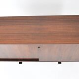 “SE3” sideboard by Osvaldo Borsani for Tecno, Italy, 1960s