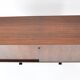 “SE3” sideboard by Osvaldo Borsani for Tecno, Italy, 1960s