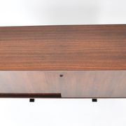 “SE3” sideboard by Osvaldo Borsani for Tecno, Italy, 1960s