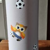 Lampe de chevet enfant