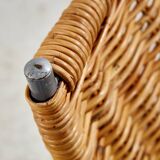 Vintage Lounge Chair from Ikea, 1990s (MK10071)