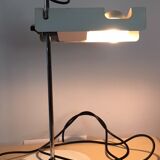 Lamp Spider Joe Colombo