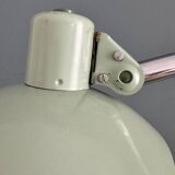 Mid-century articulated desk lamp