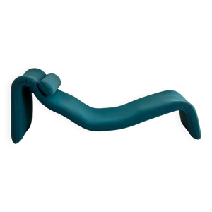 Fauteuil olivier mourgue