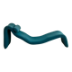 fauteuil olivier Mourgue djinn 1965