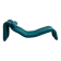 fauteuil olivier Mourgue djinn 1965