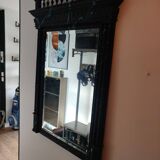 Mirror trumeau  100x156cm