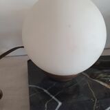 Bedside lamp