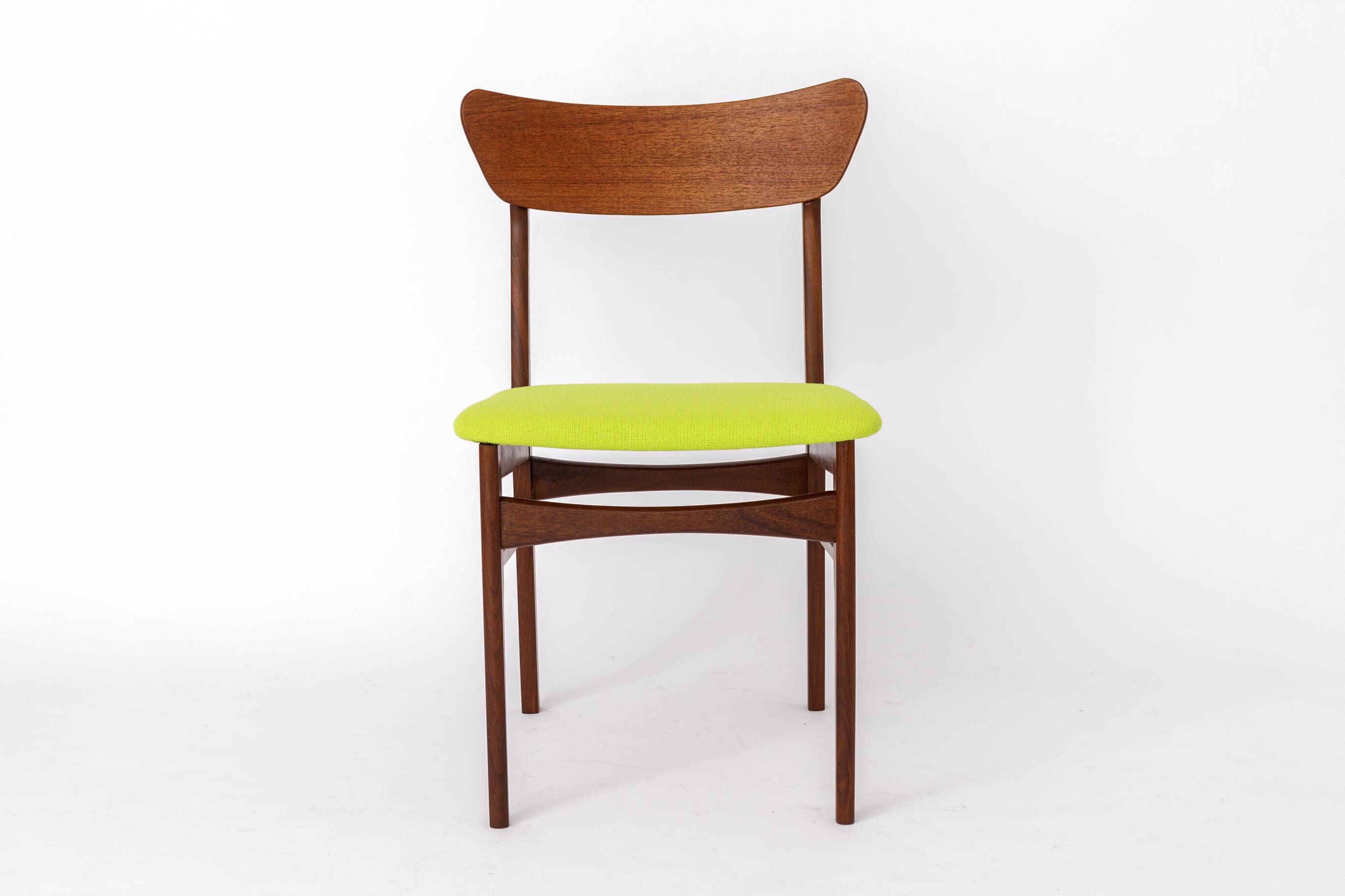 Vintage Chair, 1960s, Denmark