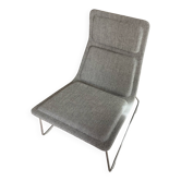 JASPER MORRISON LOW PAD, CAPPELLINI