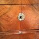 Empire dresser