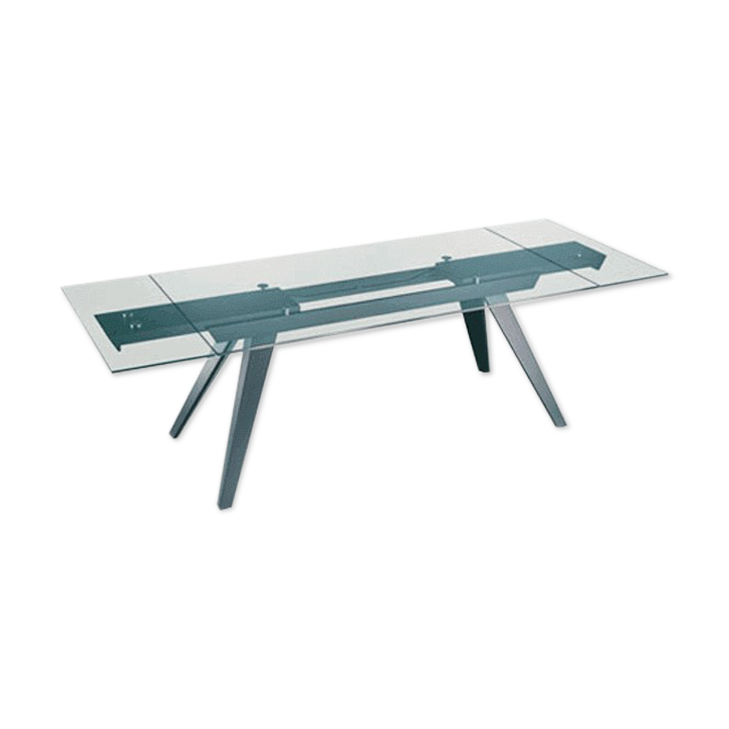 Table Golden Gate Roche Bobois