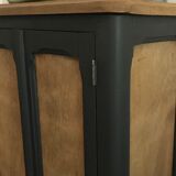 Meuble d’entrée