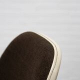 La Fonda Chair by Charles & Ray Eames for Herman Miller 1970s